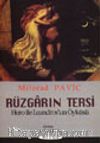 Rüzgarın Tersi&Hero ile Leandros'un Öyküsü