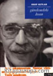 Gündemdeki Konu