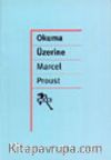Okuma Üzerine