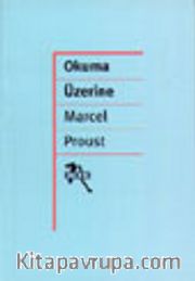 Okuma Üzerine