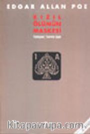 Kızıl Ölümün Maskesi