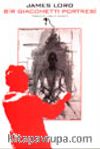 Bir Giacometti Portresi
