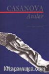 Anılar