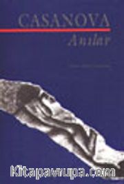 Anılar