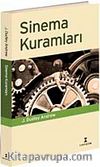 Sinema Kuramları