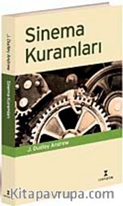 Sinema Kuramları