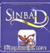 Sinbad'ın Maceraları