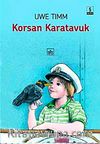 Korsan Karatavuk
