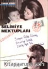 Selimiye Mektupları