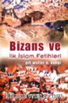 Bizans ve İlk İslam Fetihleri