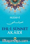 Ehli Sünnet Akaidi