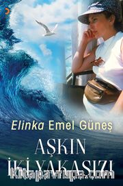 Aşkın İki Yakasızı