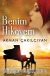 Benim Hikayem