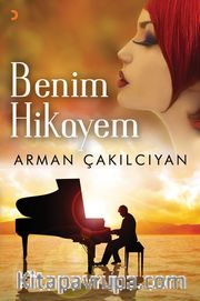 Benim Hikayem