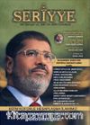 Seriyye İlim, Fikir, Kültür ve Sanat Dergisi Sayı:7 Temmuz 2019