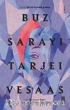 Buz Sarayı
