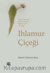 Ihlamur Çiçeği