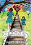Umuda Veda