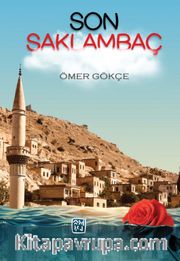 Son Saklambaç