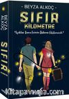 Sıfır Kilometre