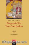Bhagavad-Gita Tanrı’nın Şarkısı