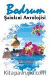 Bodrum Şairleri Antolojisi