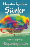 Hayatın İçinden Şiirler