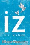 İz