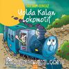 Yolda Kalan Lokomotif
