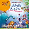 Köstebeğin Üzüntüsü