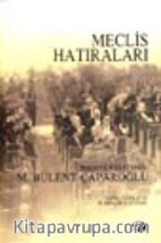 Meclis Hatıraları