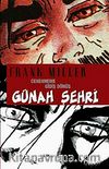 Günah Şehri 7 / Cehenneme Gidiş Dönüş
