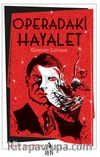 Operadaki Hayalet