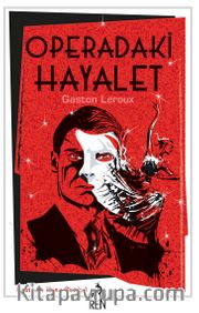 Operadaki Hayalet