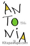 Antonia