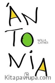 Antonia