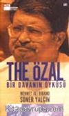The Özal Bir Davanın Öyküsü
