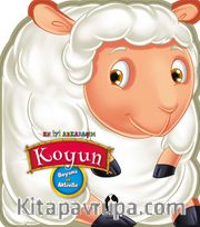 En İyi Arkadaşım - Koyun