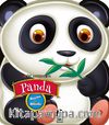 En İyi Arkadaşım - Panda