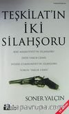 Teşkilatın İki Silahşoru/Dede Yakub Cemil-Torun 