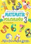 3. Sınıf Matematik Yolculuğu