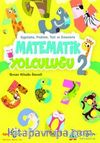 2. Sınıf Matematik Yolculuğu