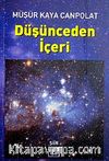 Düşünceden İçeri