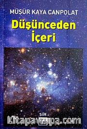 Düşünceden İçeri