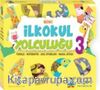 Mini 3. Sınıf İlkokul Yolculuğu Seti