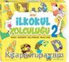 Mini 2. Sınıf İlkokul Yolculuğu Seti