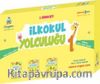 Mini 1. Sınıf İlkokul Yolculuğu 2. Dönem Seti