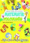1. Sınıf Matematik Yolculuğu
