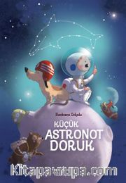 Küçük Astronot Doruk