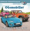 Otomobiller / Dünyayı Öğreniyorum